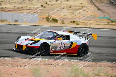 media/Mar-15-2025-Nasa (Sat) [[b78189b945]]/Race Group A/Race/